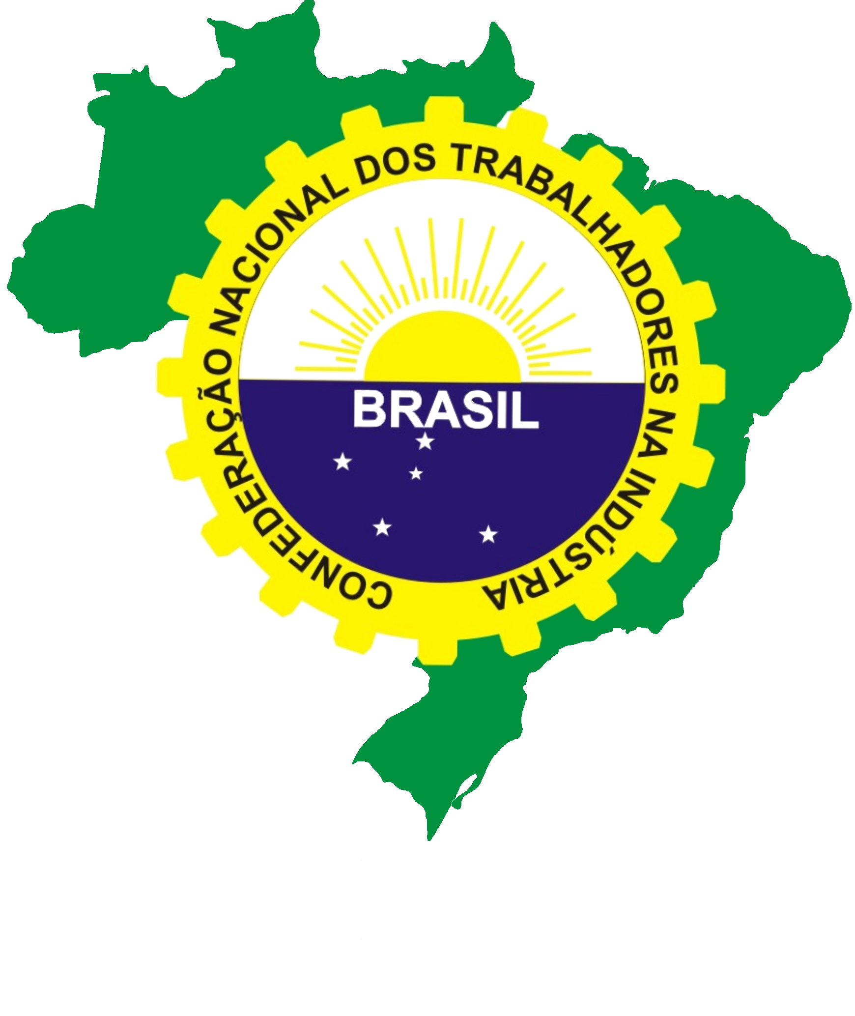 CNTI